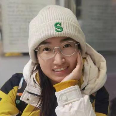 大串在北漂