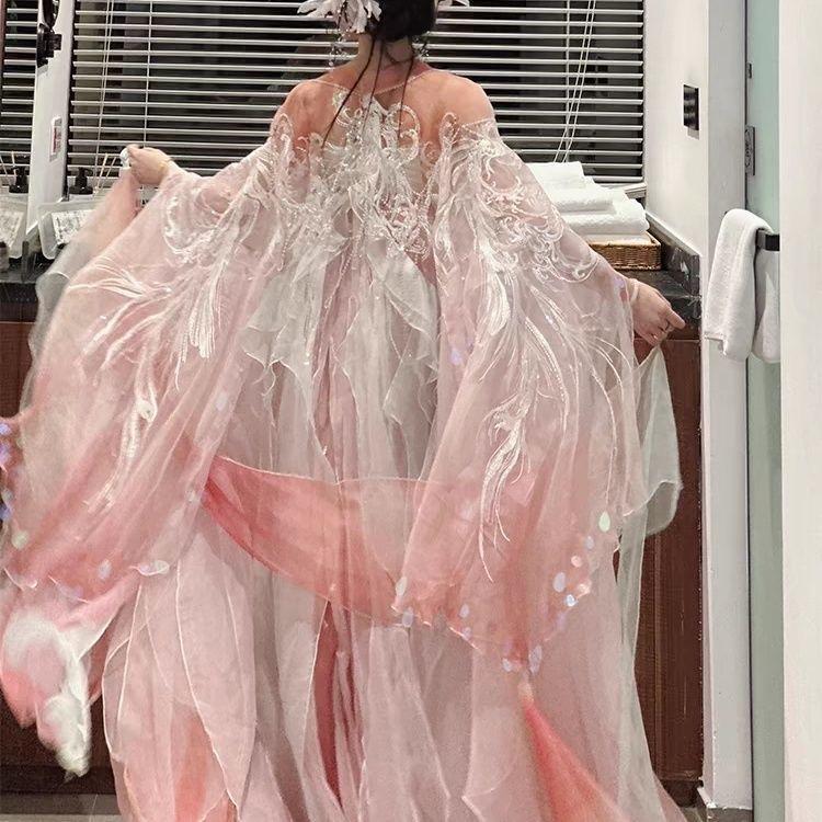 瑶琼服装工厂店