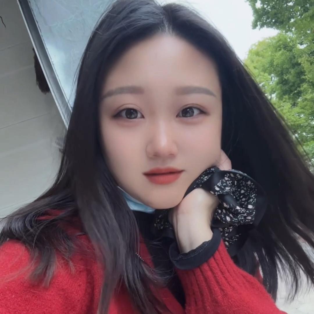 山菊呀！💗