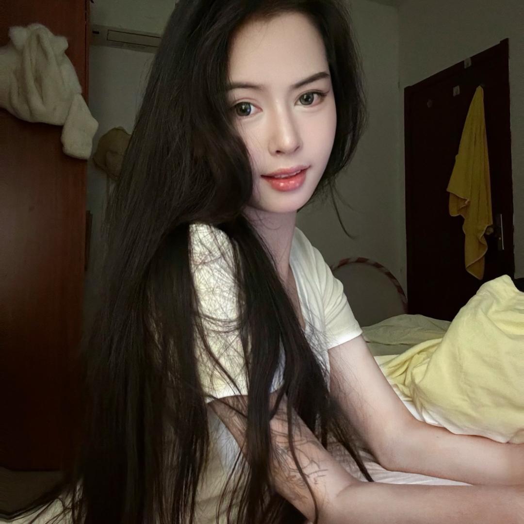 5u