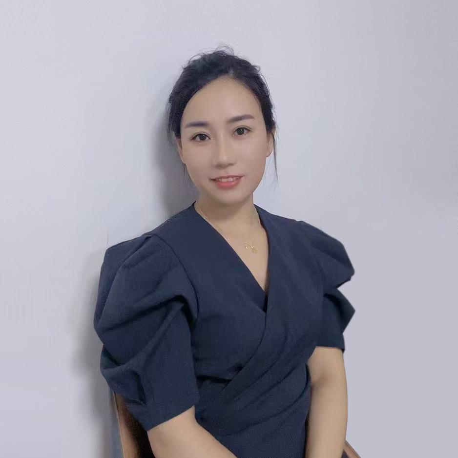 邳州露姐｜劳卡整装