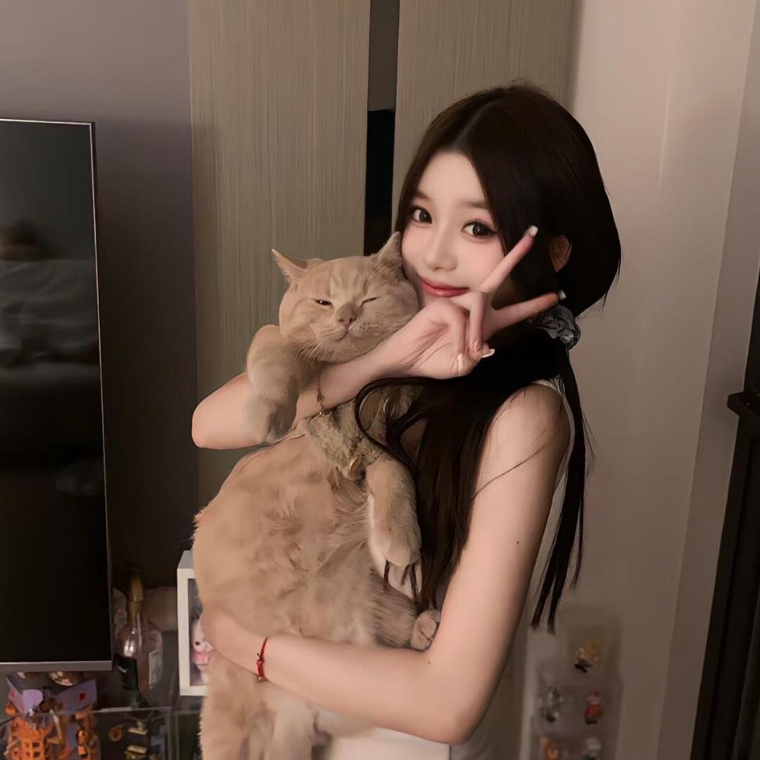 小椒