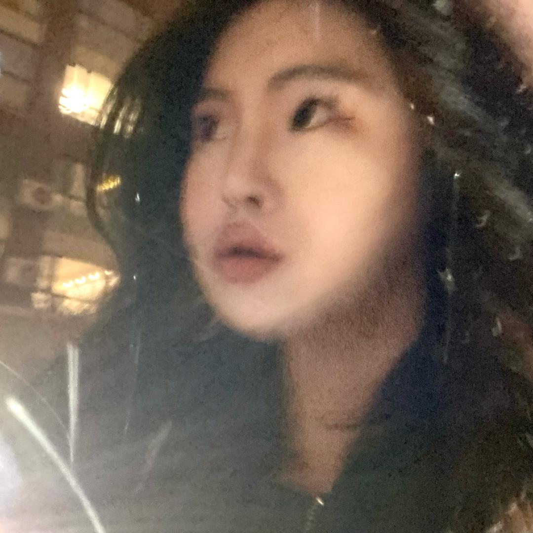 杜旭.🥀