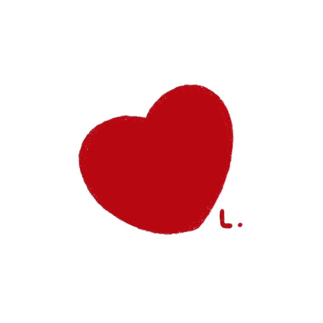 淅淅*米乐  (二胎宝妈)