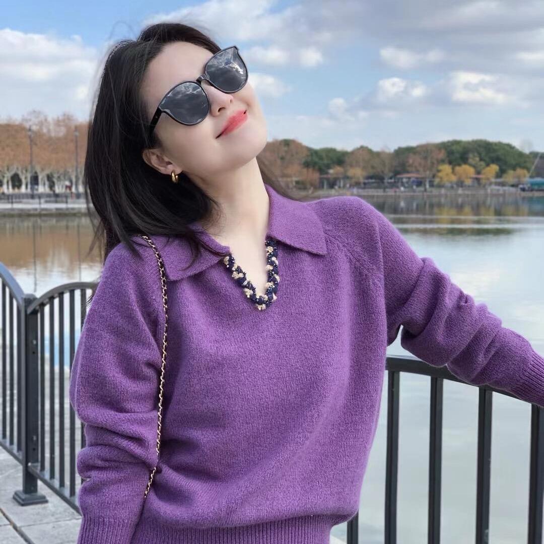 琳琳宝藏✨