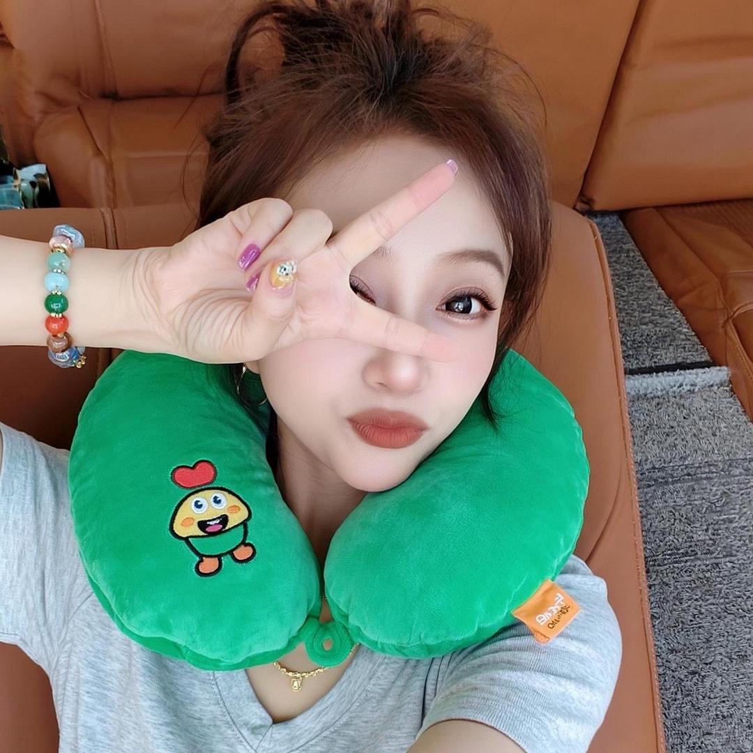 托塔🙅🏼‍♀️李天王⸝°☆