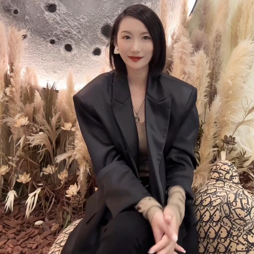 乐山逸道塑美中心