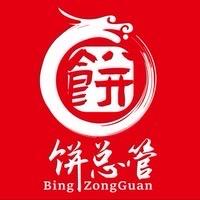 饼总管食品旗舰店