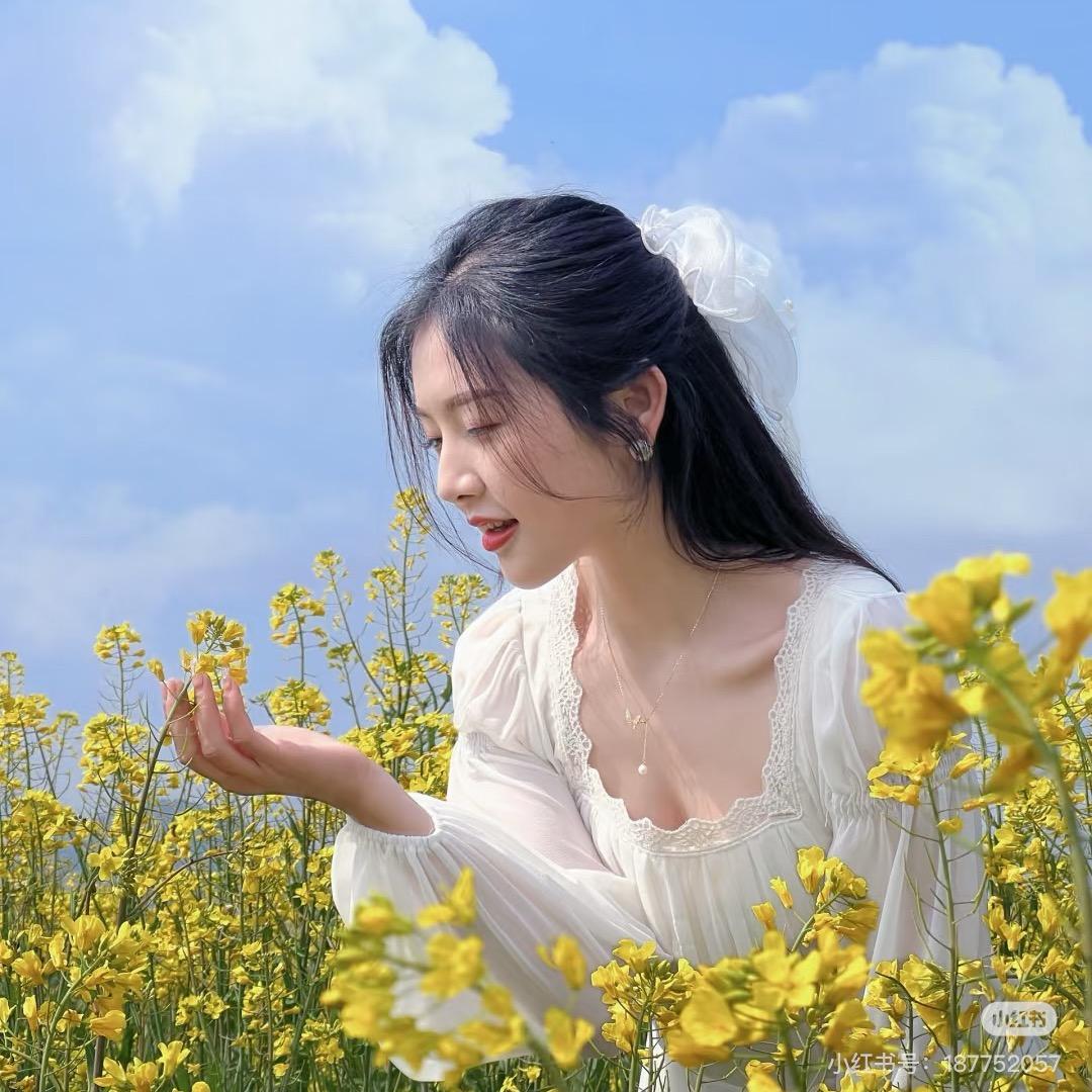 杨杨好物