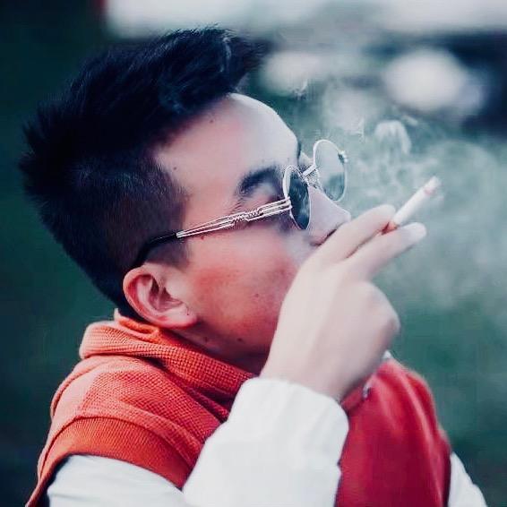 天水大嘴摄影师