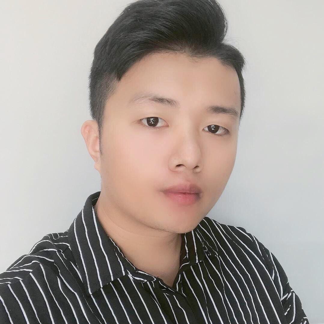 廉江市魅丽美发店