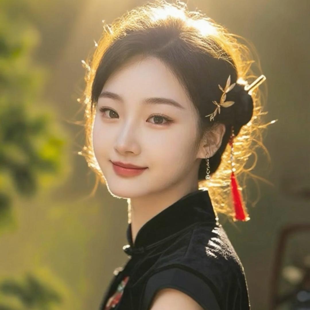 @辛德瑞拉
