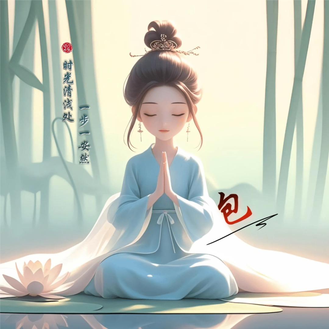 小包