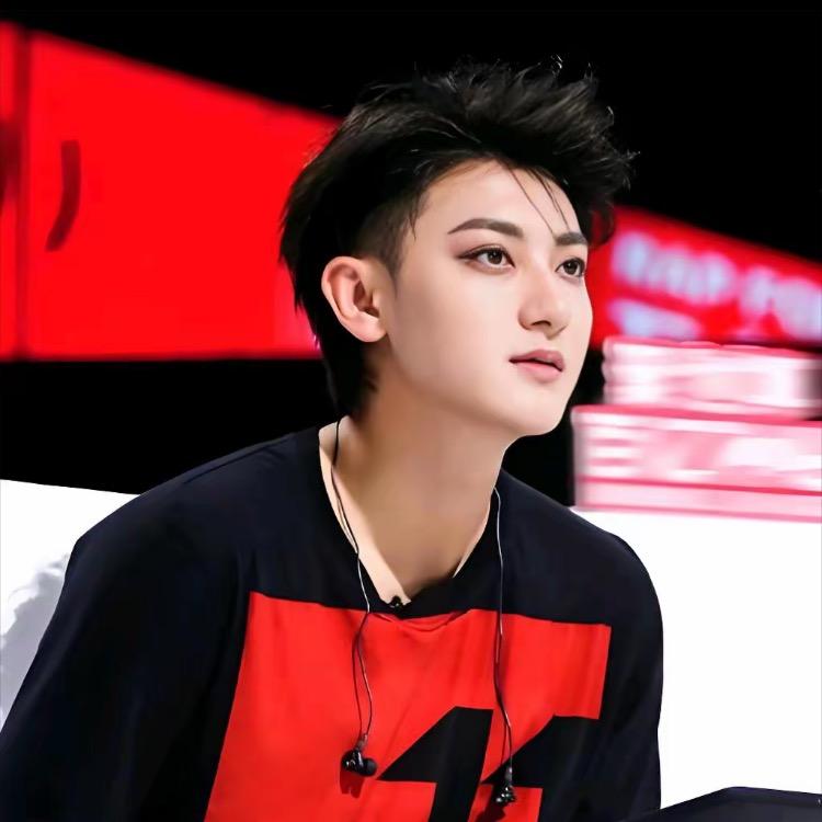 Tao韬的好物分享