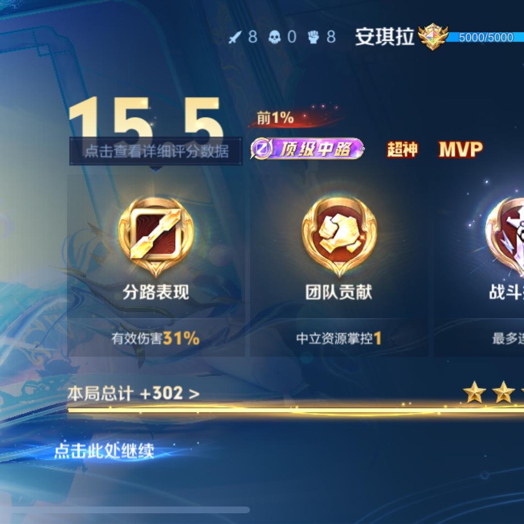 生活嘛，慢慢来，你又不差！