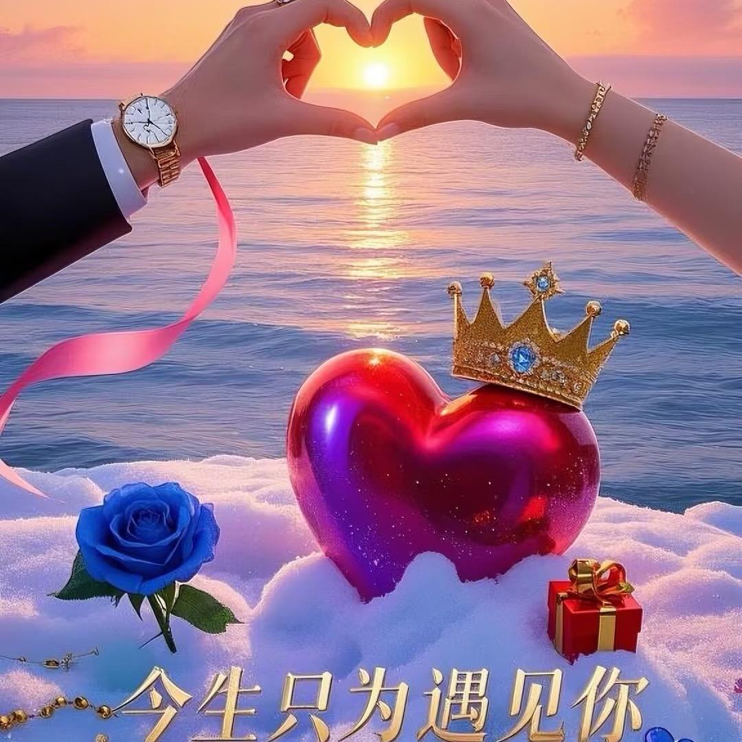 崔京明（娜娜）的老公
