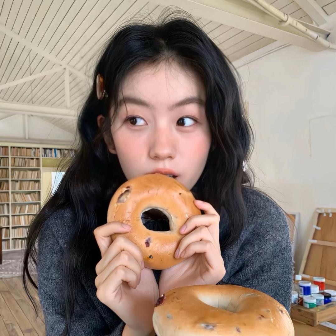 椰椰🥥