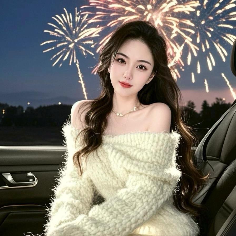 陆大盼