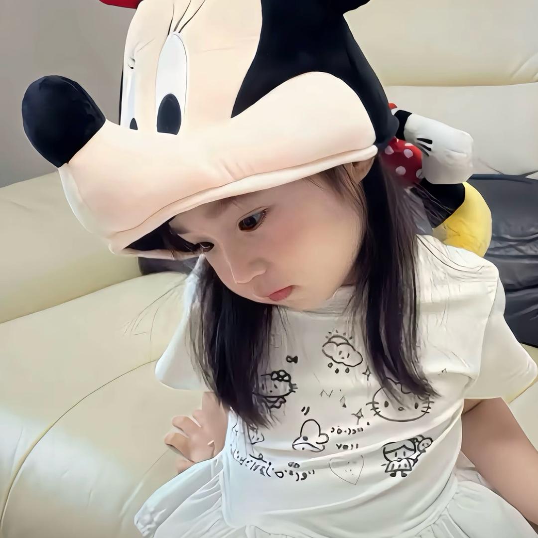 小Tang·