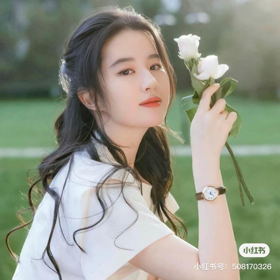 小熊穿搭