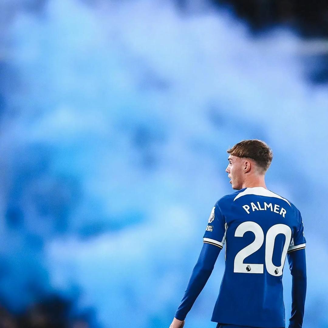 多3岁❤️‍🔥