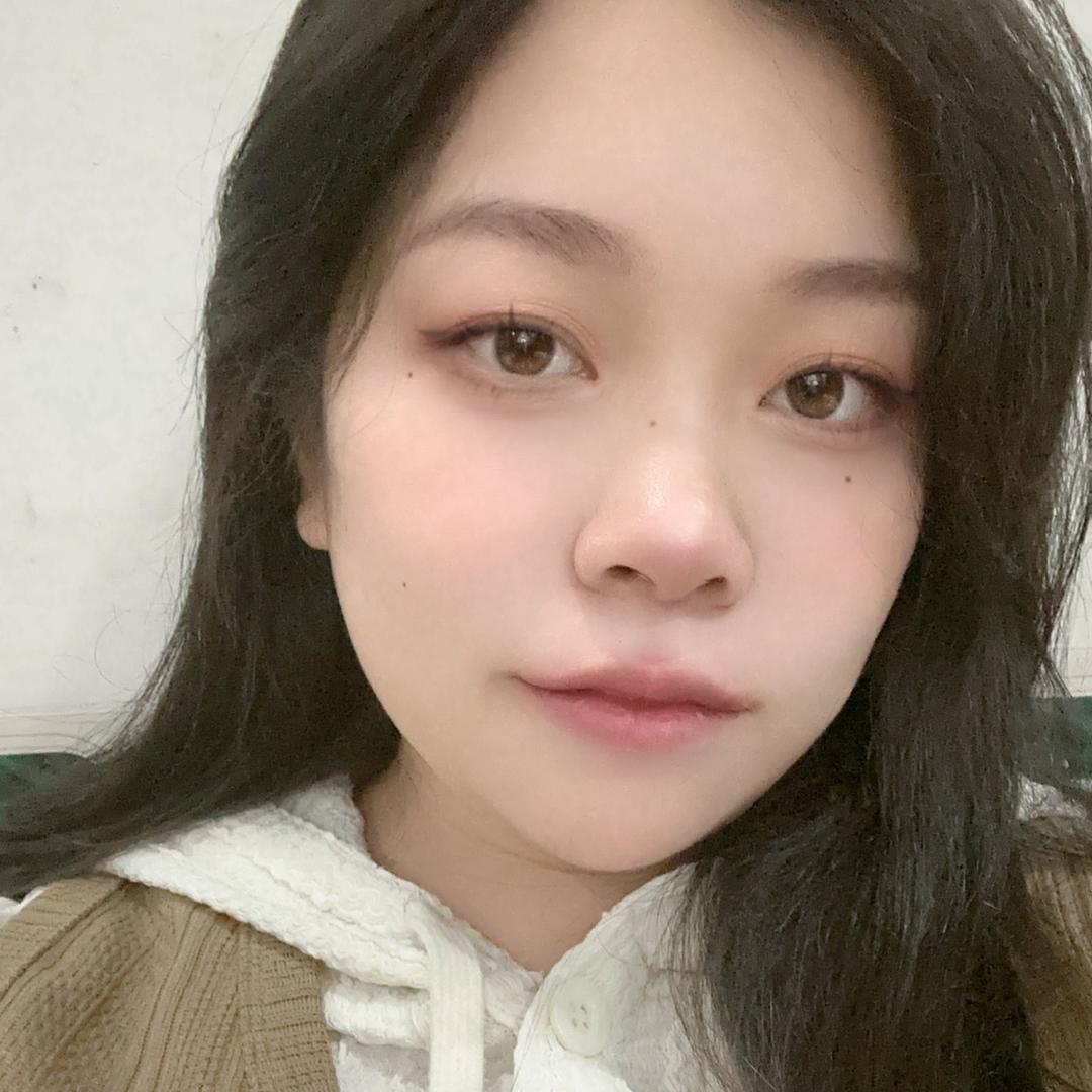 生而俗人