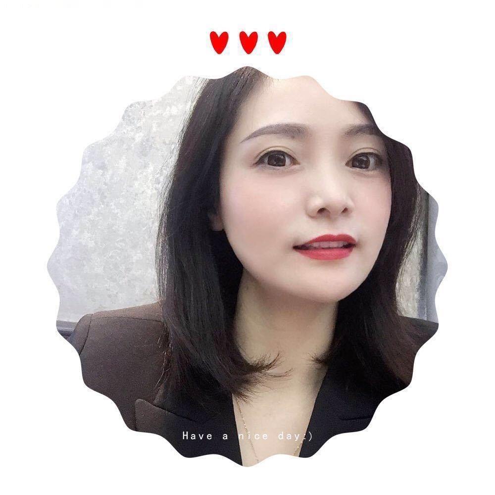 @金利来 张英
