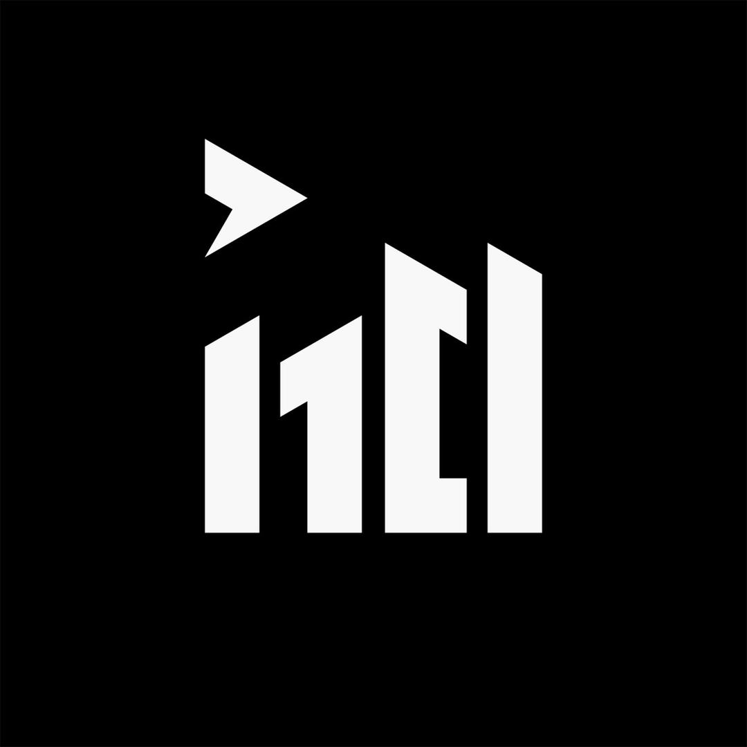 1701MusicStore（停止运营）