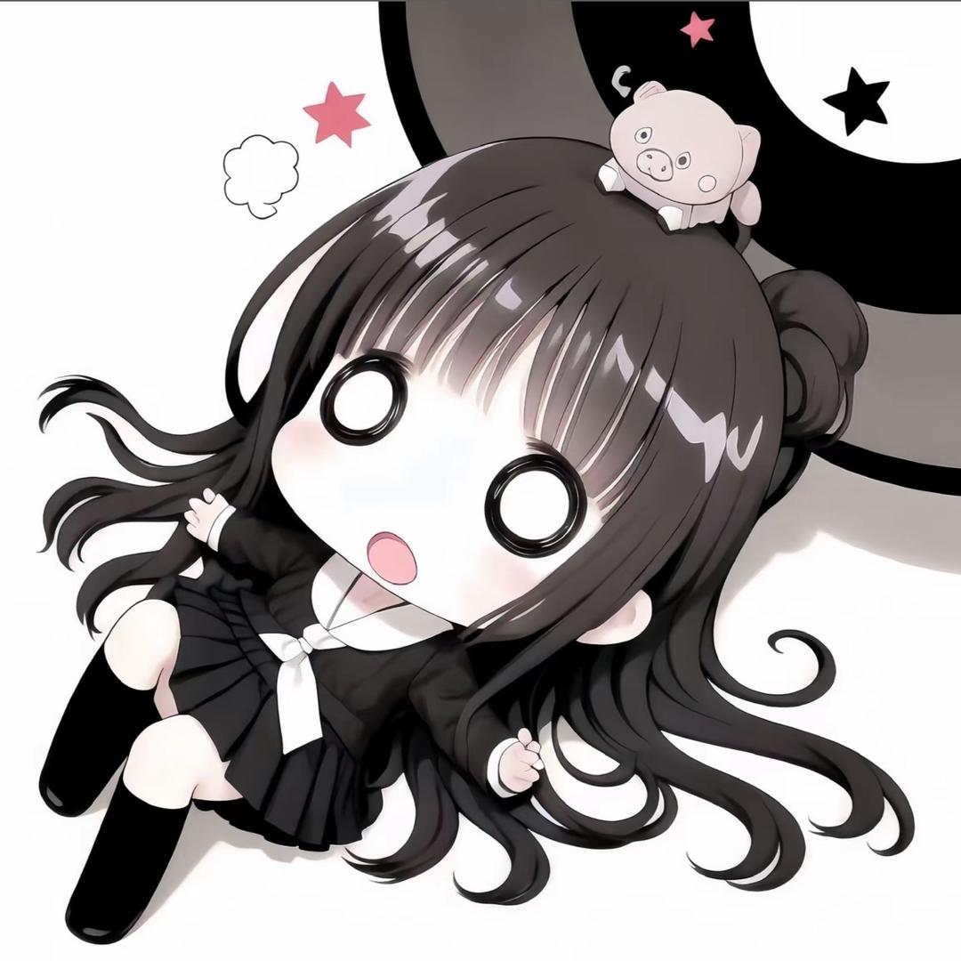 小羊(三角洲行动）