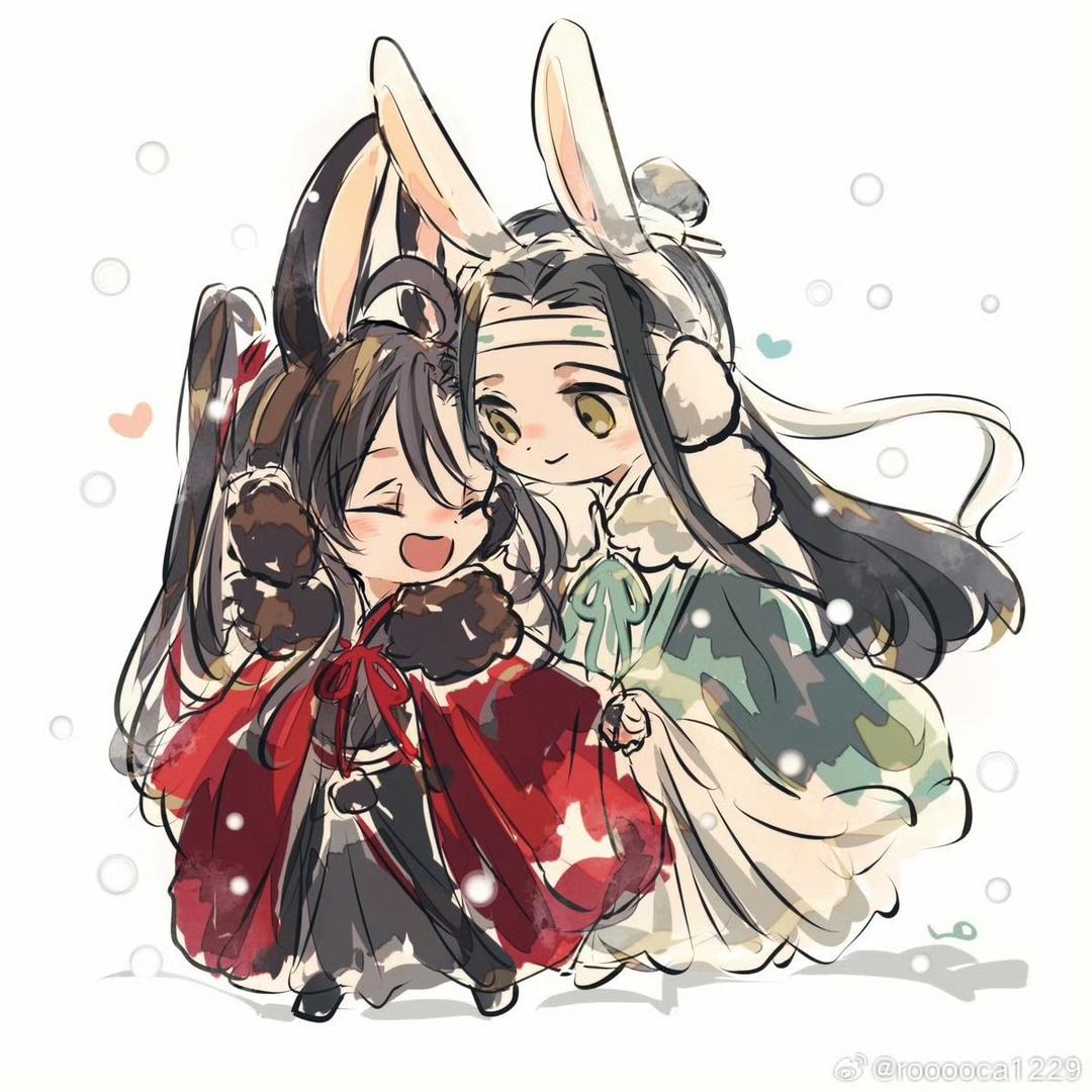 杳江念