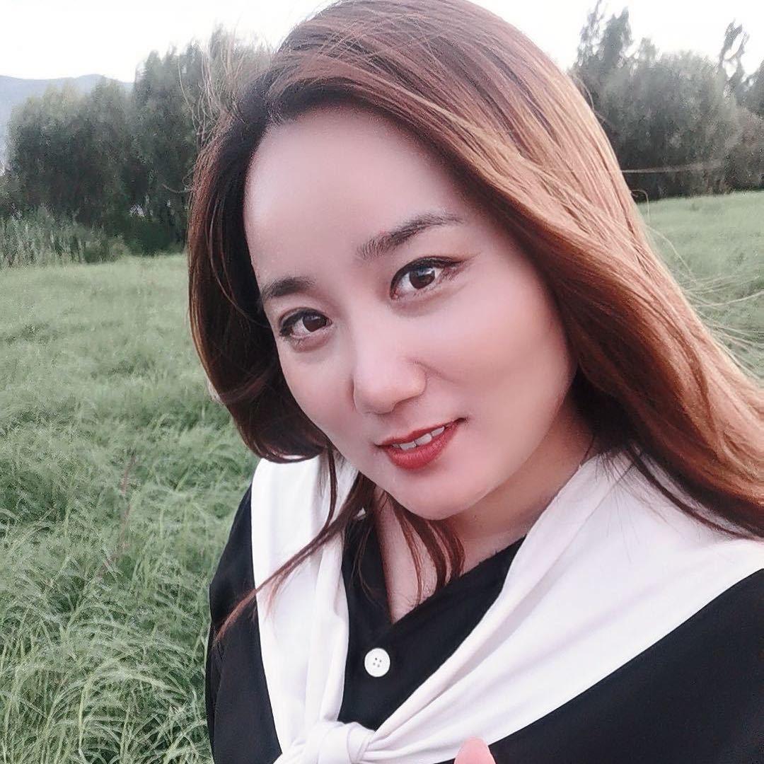 海南鑫美科技