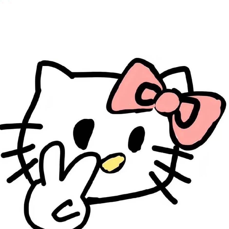 会飞的拖鞋