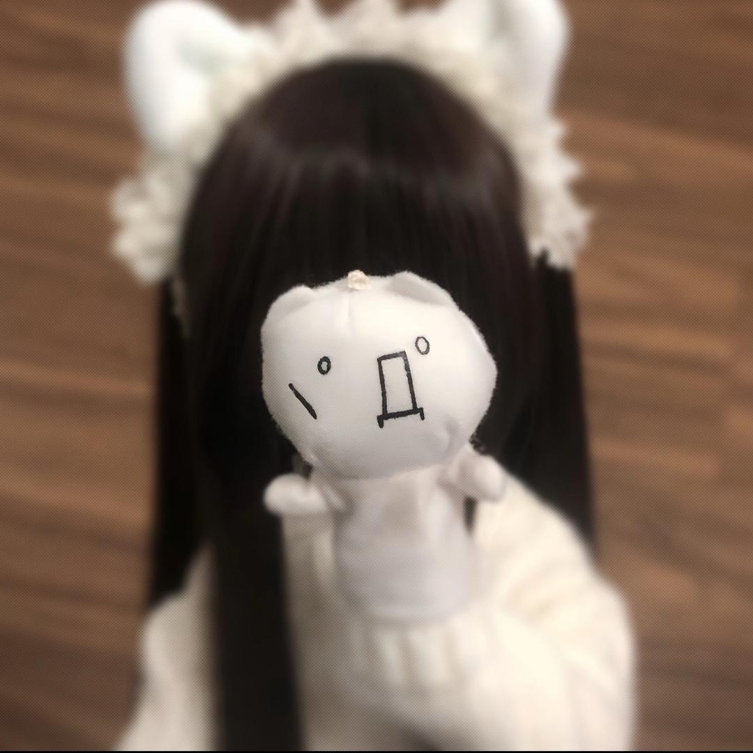 土豆尼