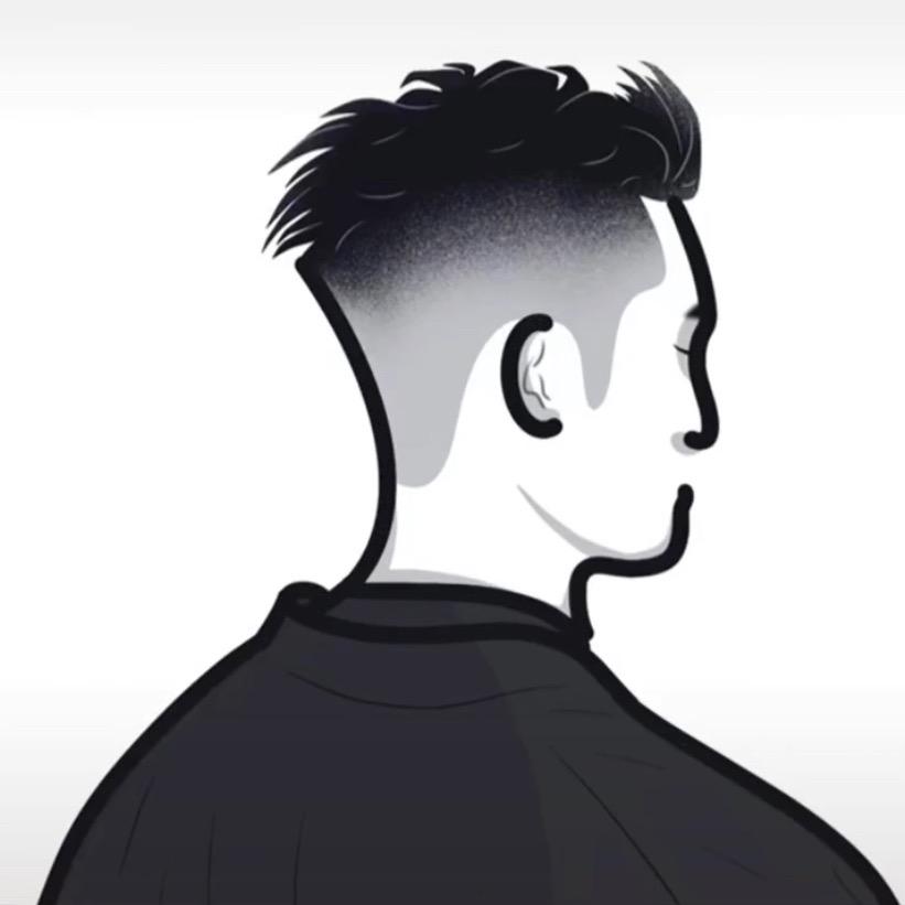 他说李别管