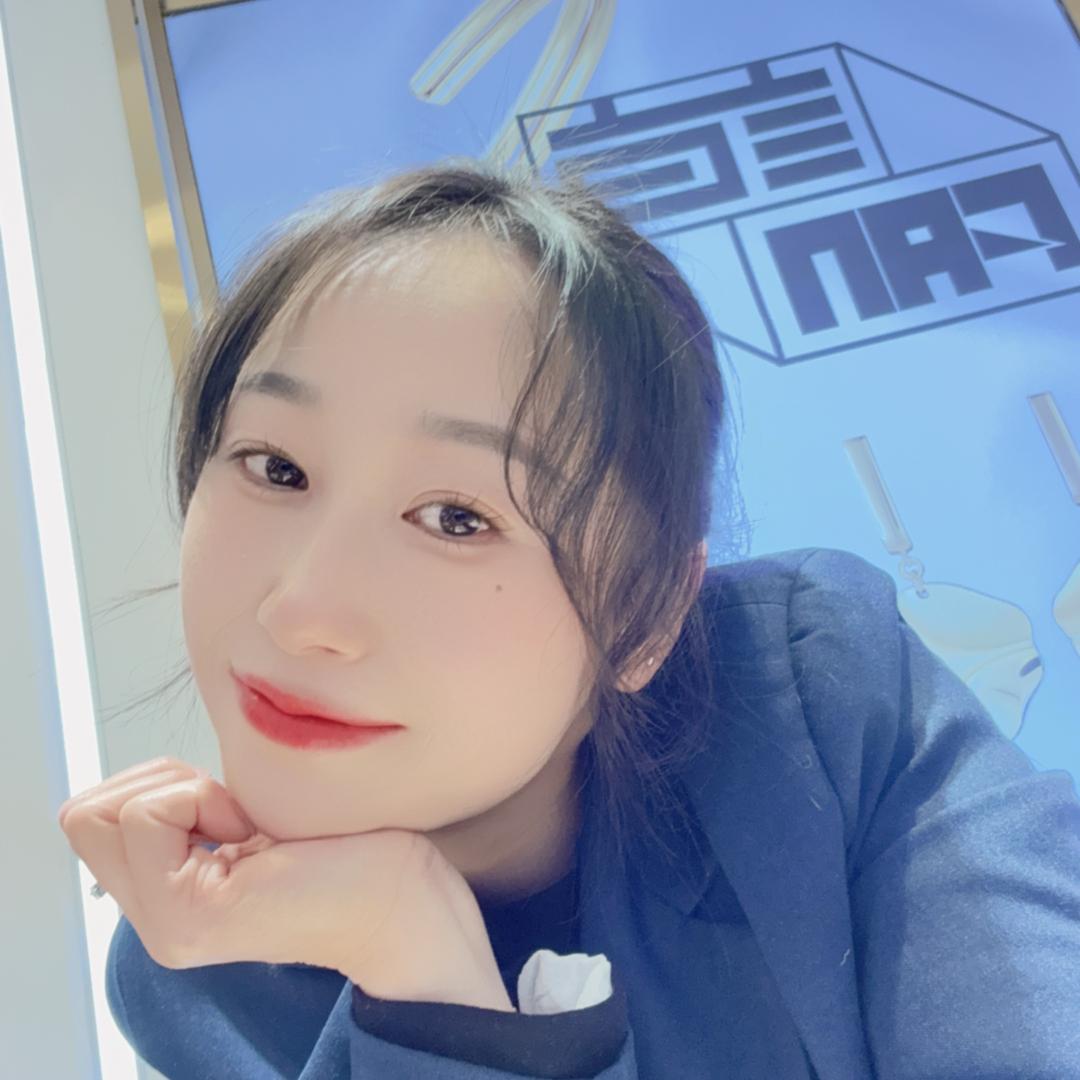 🌟🐉¹⁹⁸⁸岁岁平安(っ˘зʕ•̫