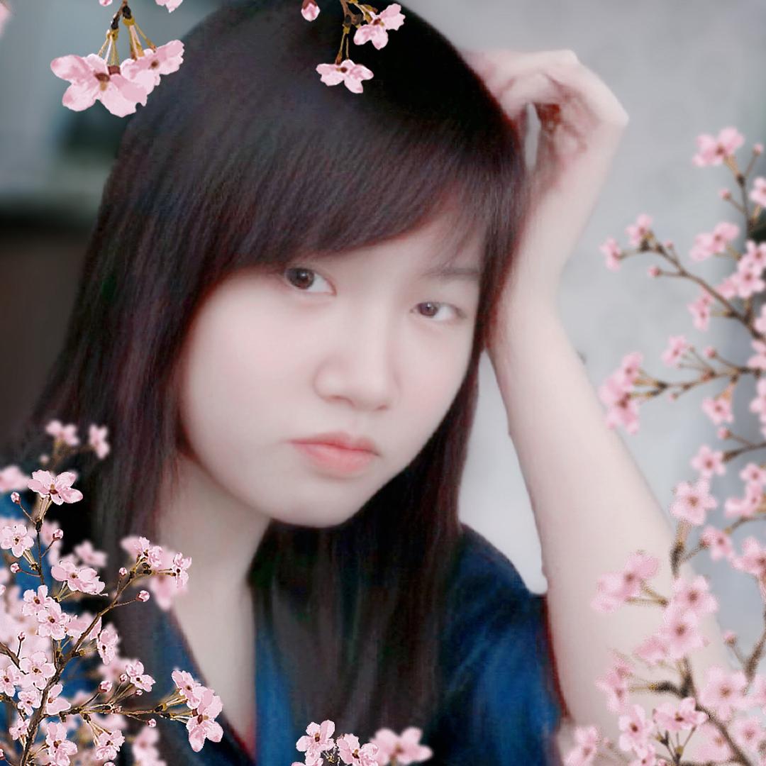 莲儿