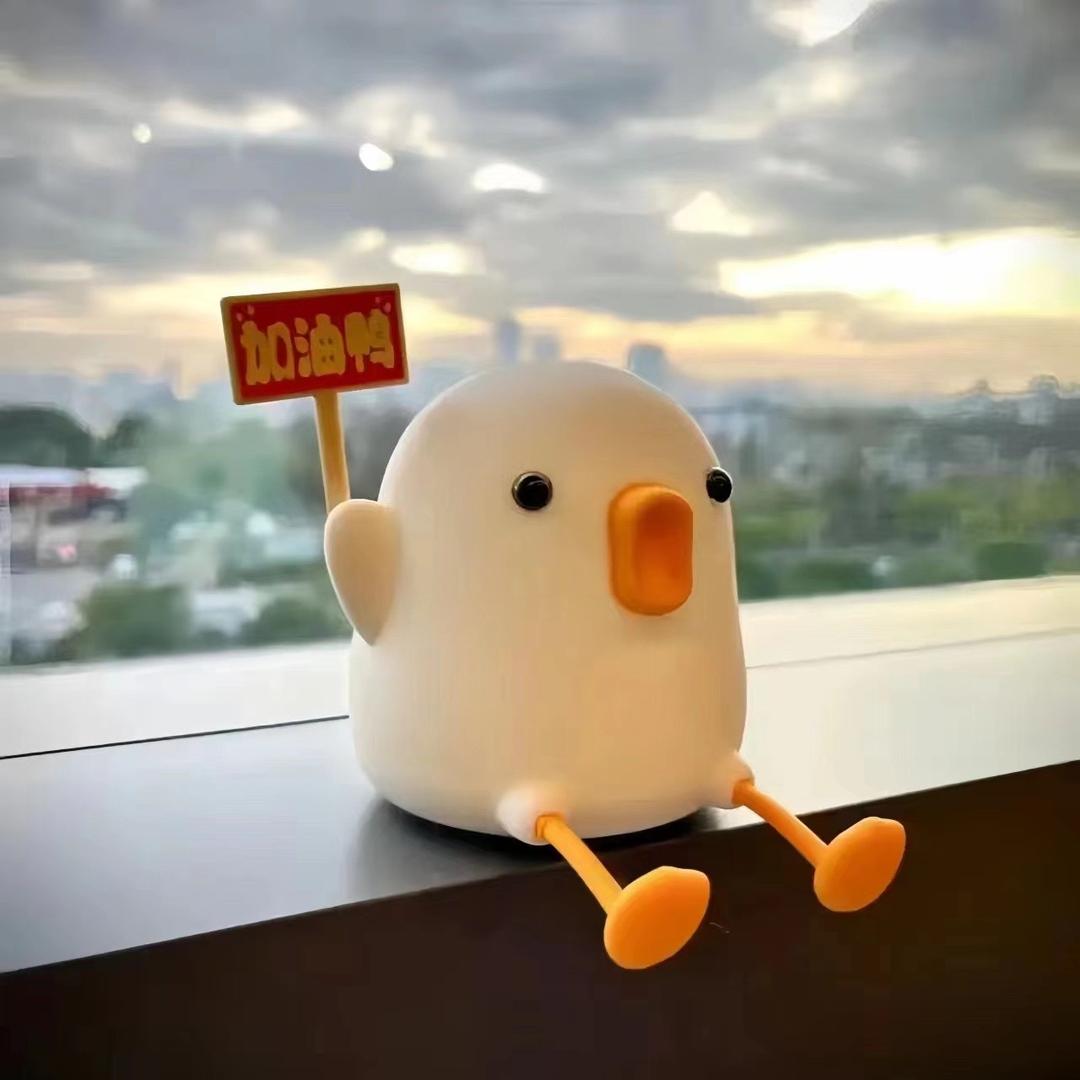 听风碎碎念