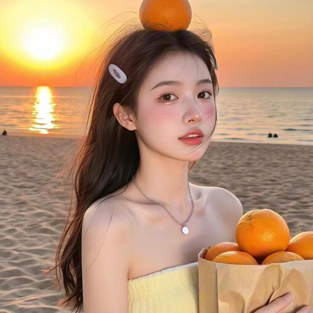 西米露吖