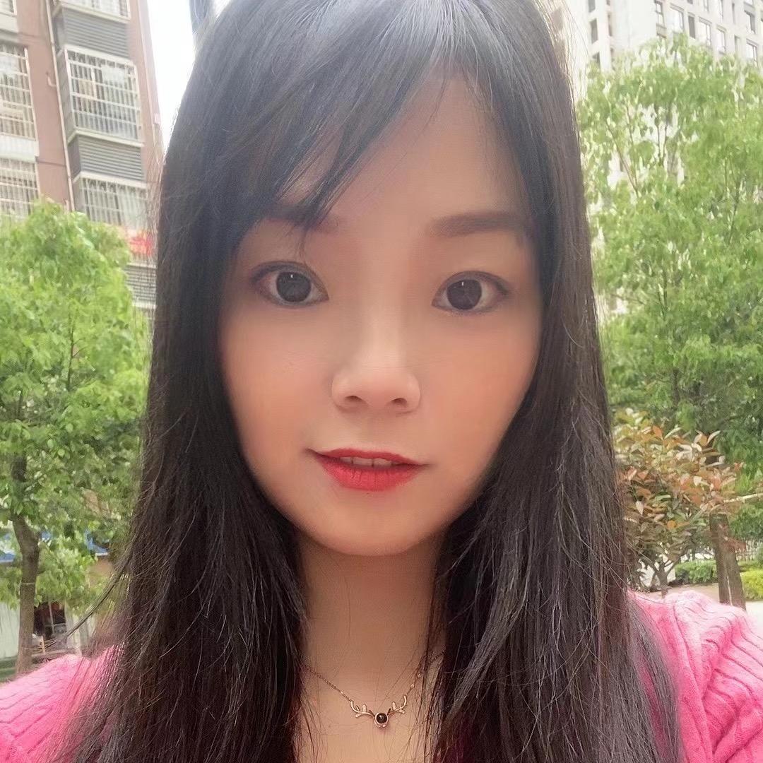 巧巧🌸