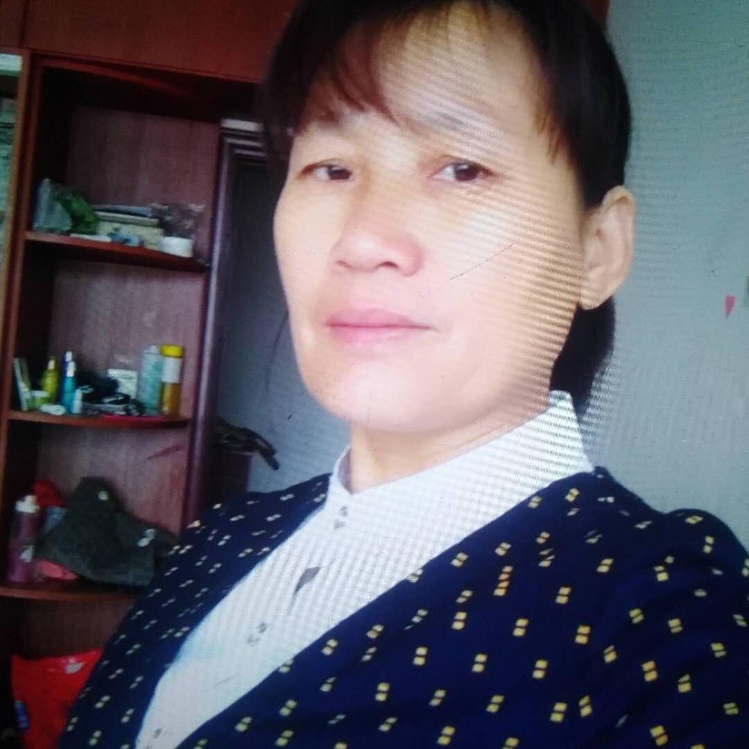 杨柳清清