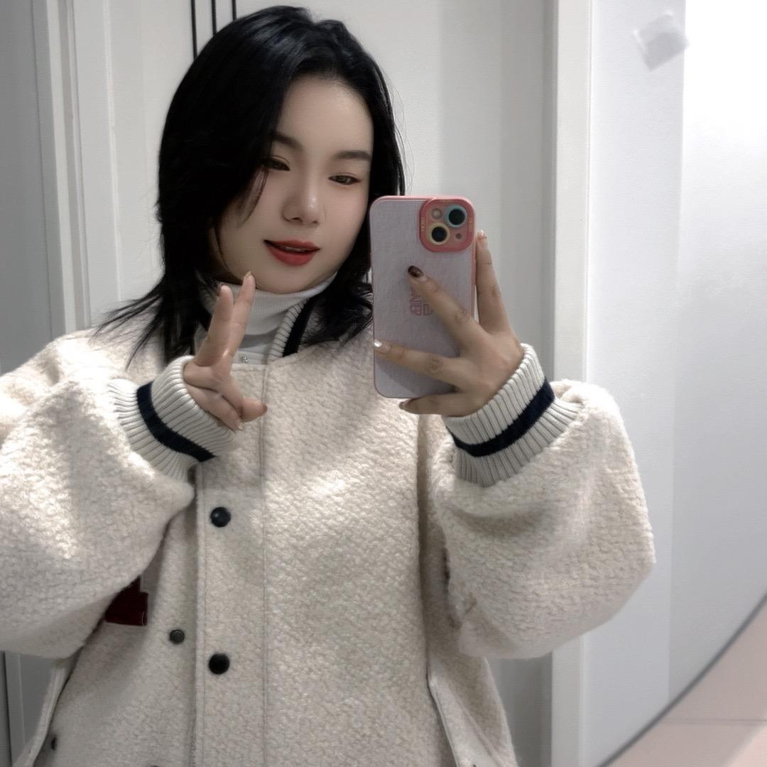 @小雨转晴