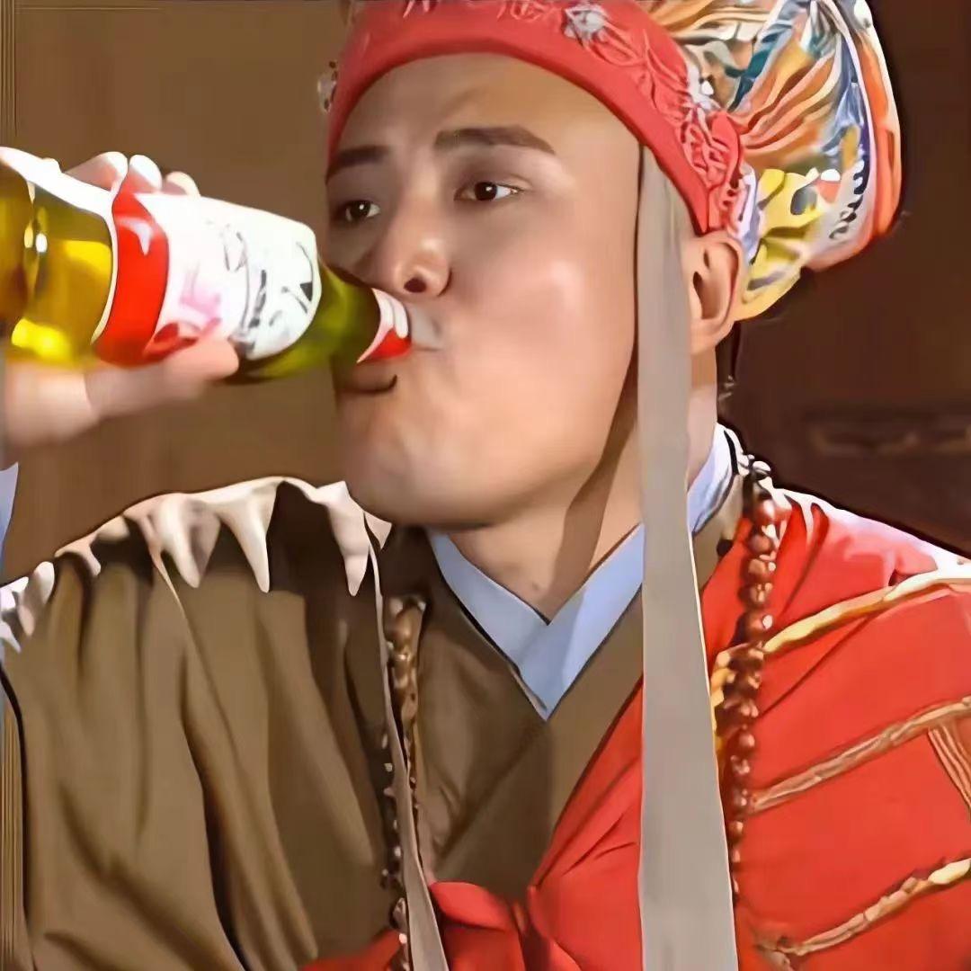 大嘴儿