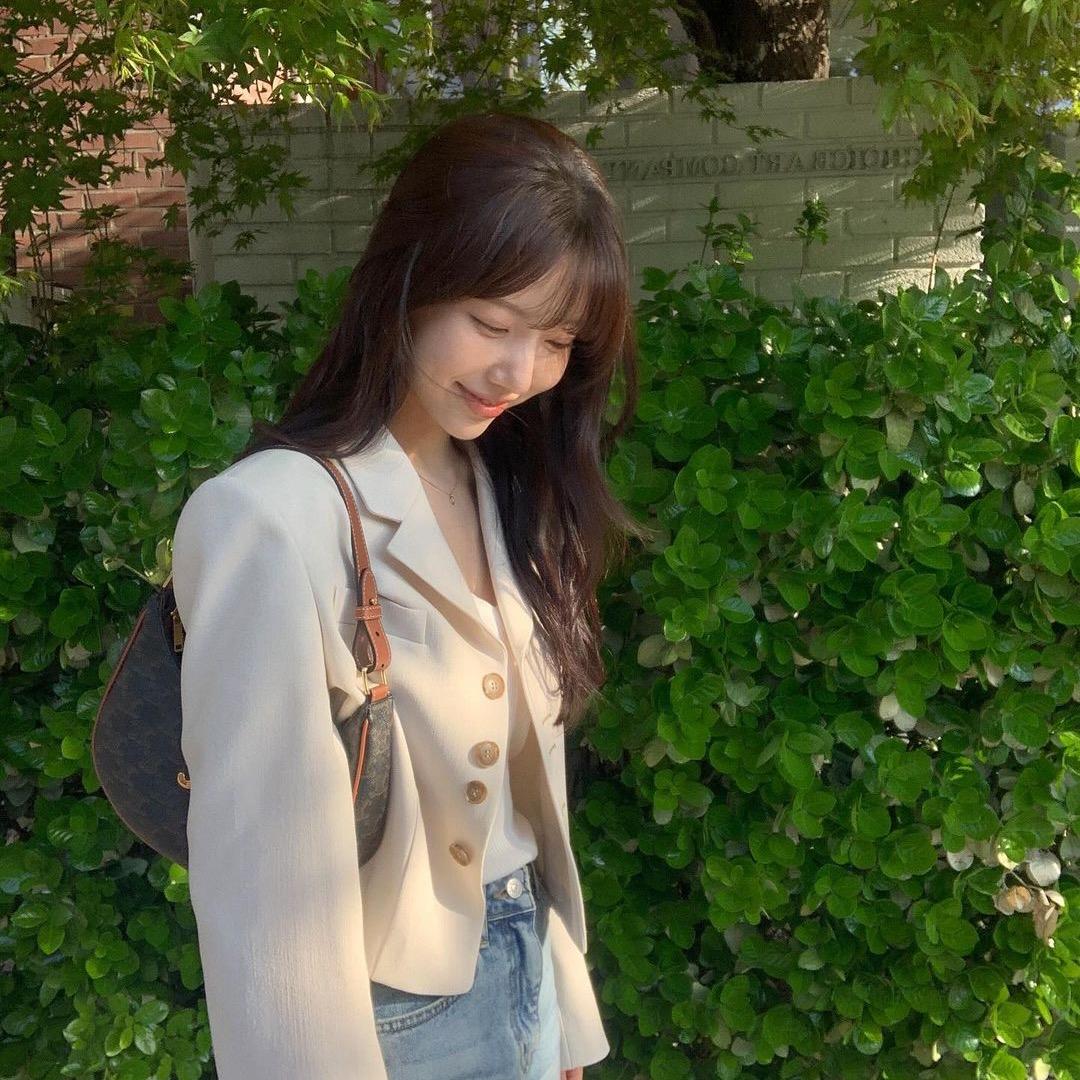松果小肆