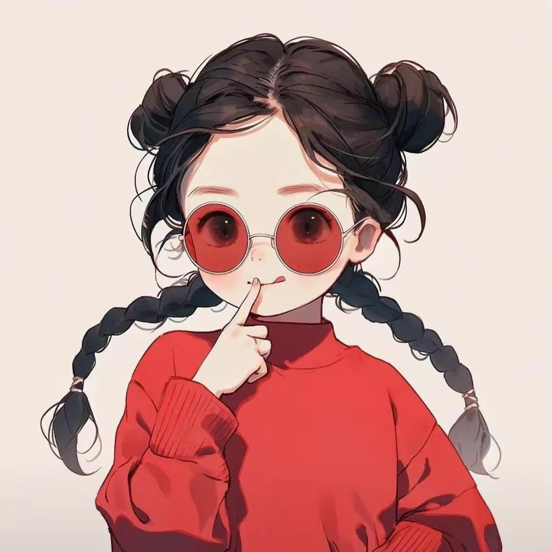 花花🪷猪