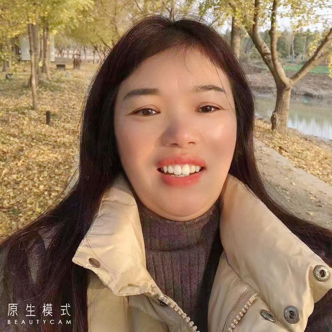 江都新世纪房产