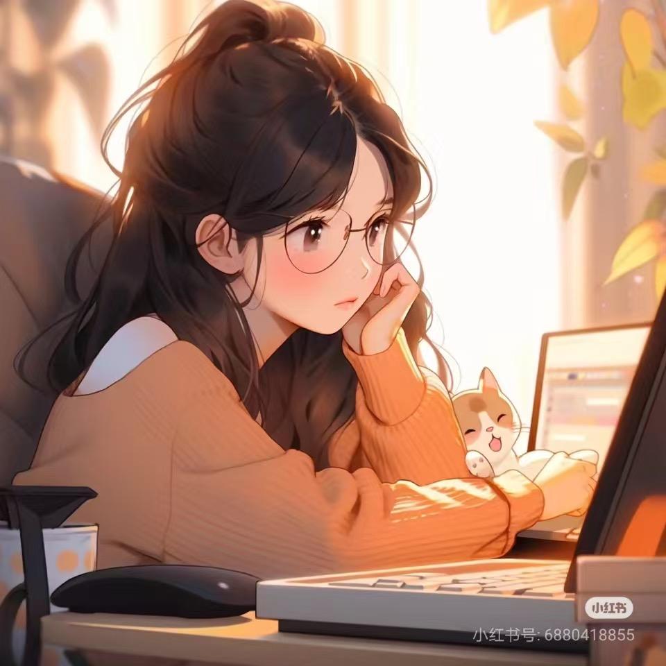 艳子
