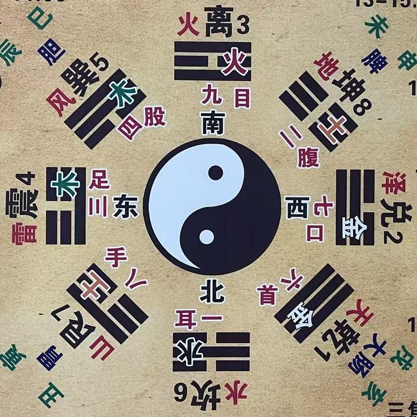 清修
