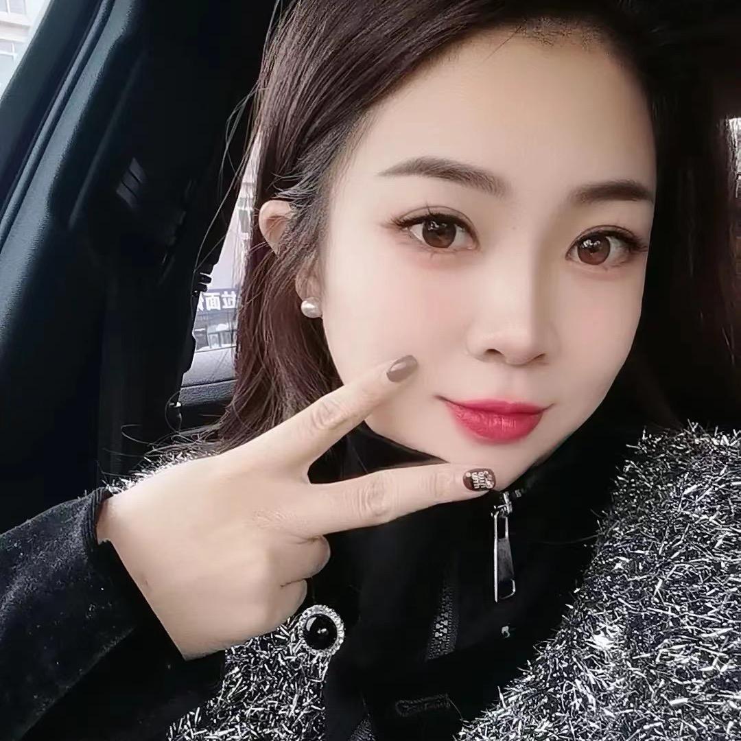 珺珺国风大码女装