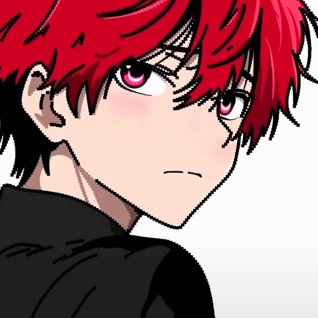 收留心碎白富美