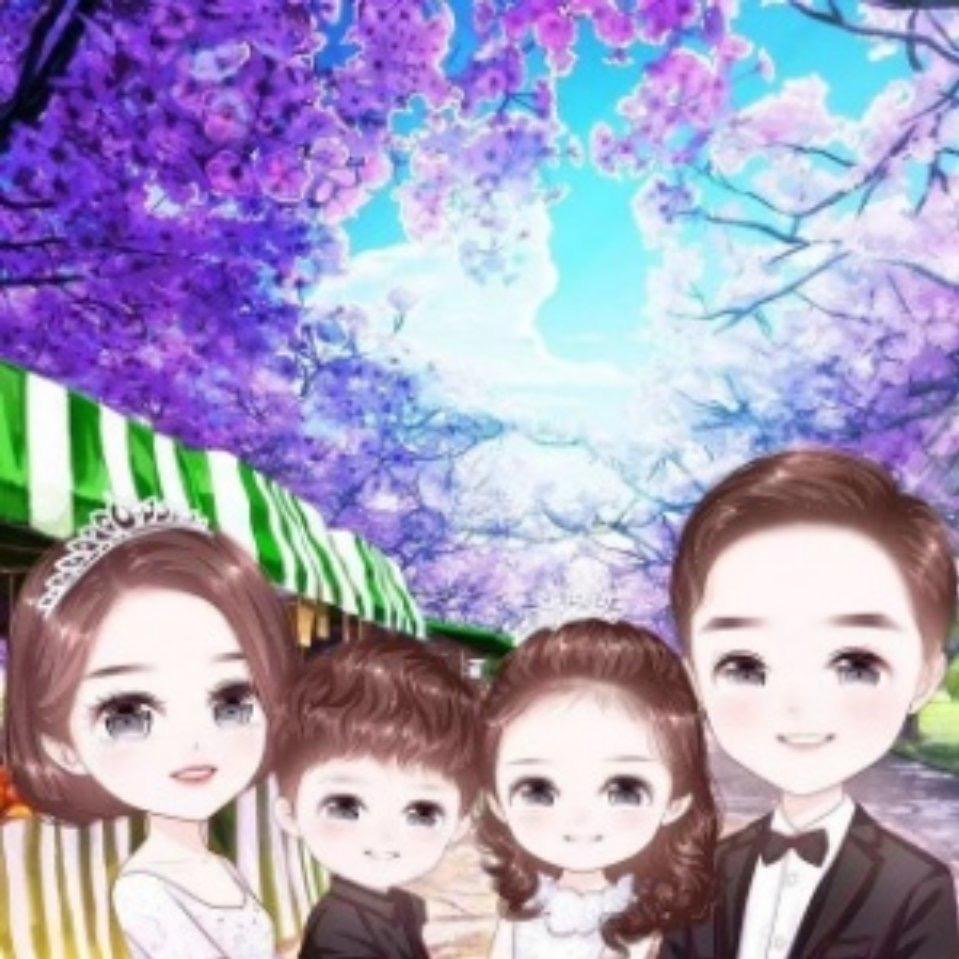 一路向阳！！！